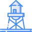 Silo 图标 64x64