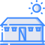 Building 图标 64x64