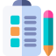 Quality icon 64x64
