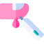 Glucosemeter icon 64x64