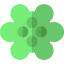 Bacteria icon 64x64