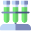 Test icon 64x64
