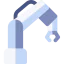 Industrial icon 64x64