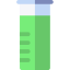Cylinder icon 64x64