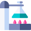 Lab icon 64x64