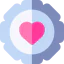 Bioengineering icon 64x64