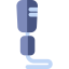 Bionic icon 64x64
