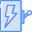 Electricity icon 64x64