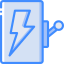 Electricity 图标 64x64