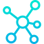 Network 图标 64x64