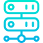 Server 图标 64x64