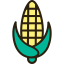 Corn icon 64x64