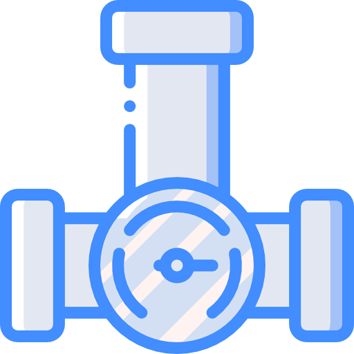 Pipe icon