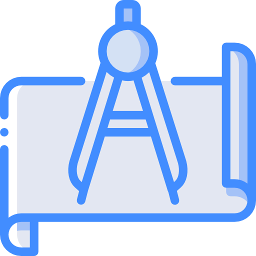 Planning icon