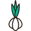 Onion icon 64x64