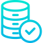 Database 图标 64x64