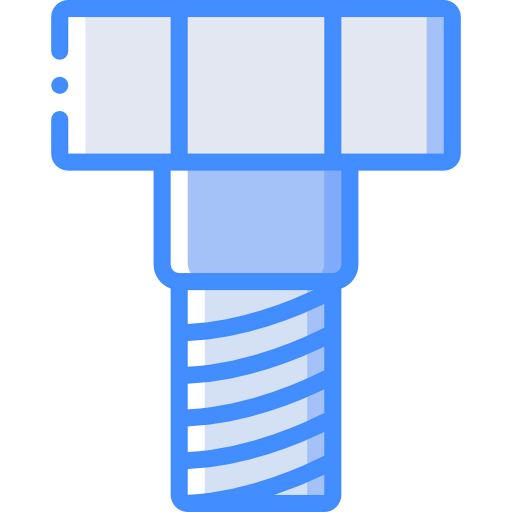 Bolt icon
