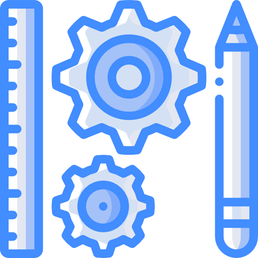 Tools icon