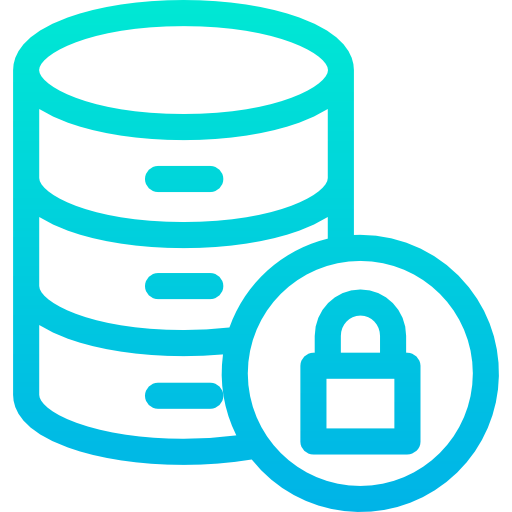 Database 상
