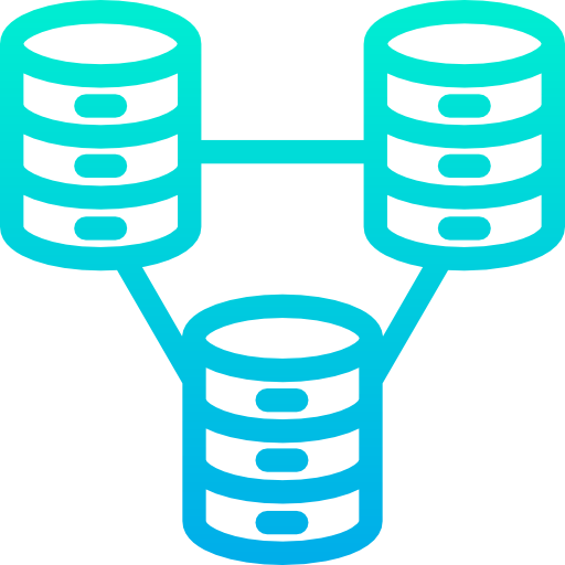 Server icon