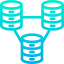Server 图标 64x64