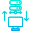 Server 图标 64x64