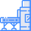 Conveyor icon 64x64