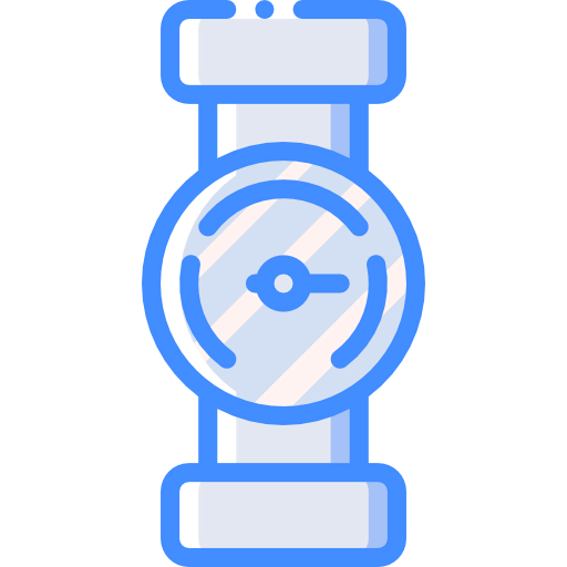 Pipe icon