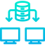 Server ícone 64x64