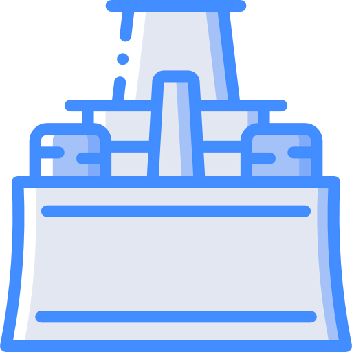 Digger icon