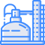 Factory іконка 64x64