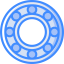 Machinery іконка 64x64