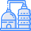 Silo іконка 64x64