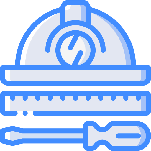 Tools icon