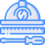 Tools іконка 64x64
