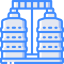 Silo іконка 64x64