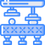 Conveyor іконка 64x64