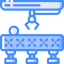 Conveyor іконка 64x64