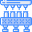 Conveyor іконка 64x64