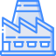 Factory іконка 64x64