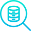 Database ícone 64x64