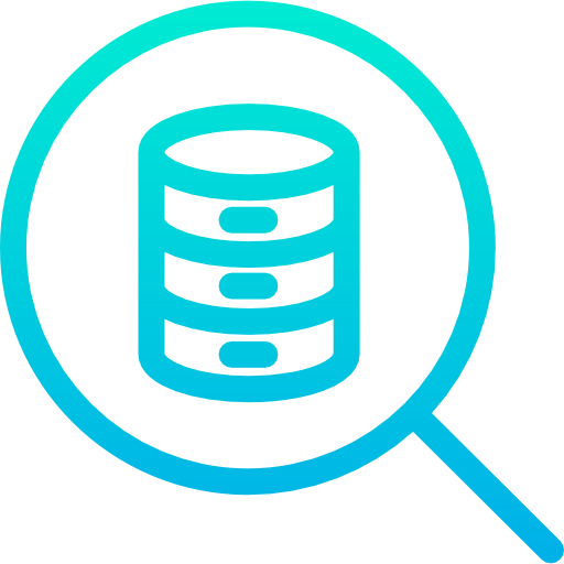 Database 상