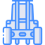 Forklift іконка 64x64