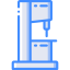 Drill іконка 64x64