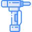 Drill іконка 64x64