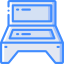 Vacuum іконка 64x64
