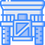 Truck іконка 64x64