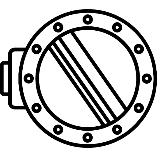 Window icon