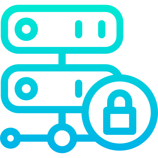 Database іконка