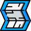 План иконка 64x64